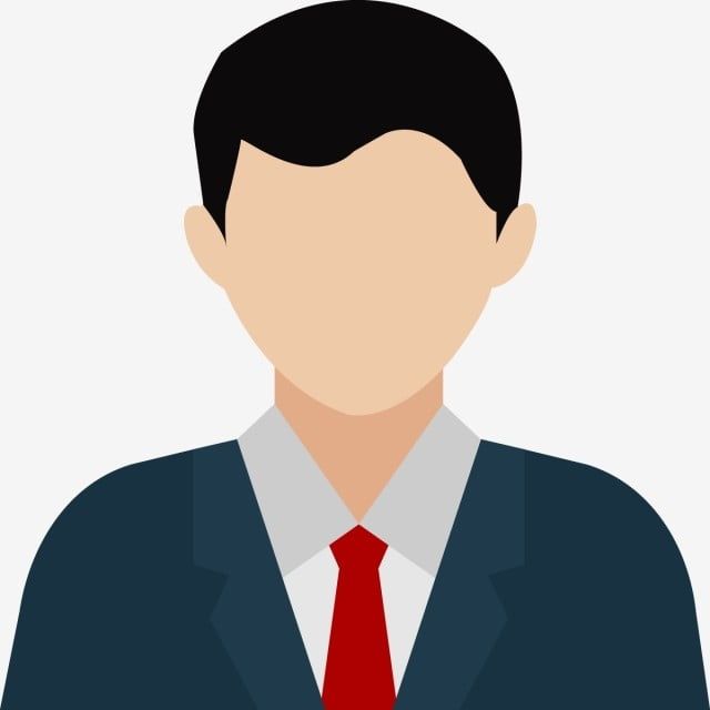 user-img