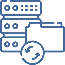 service-icon