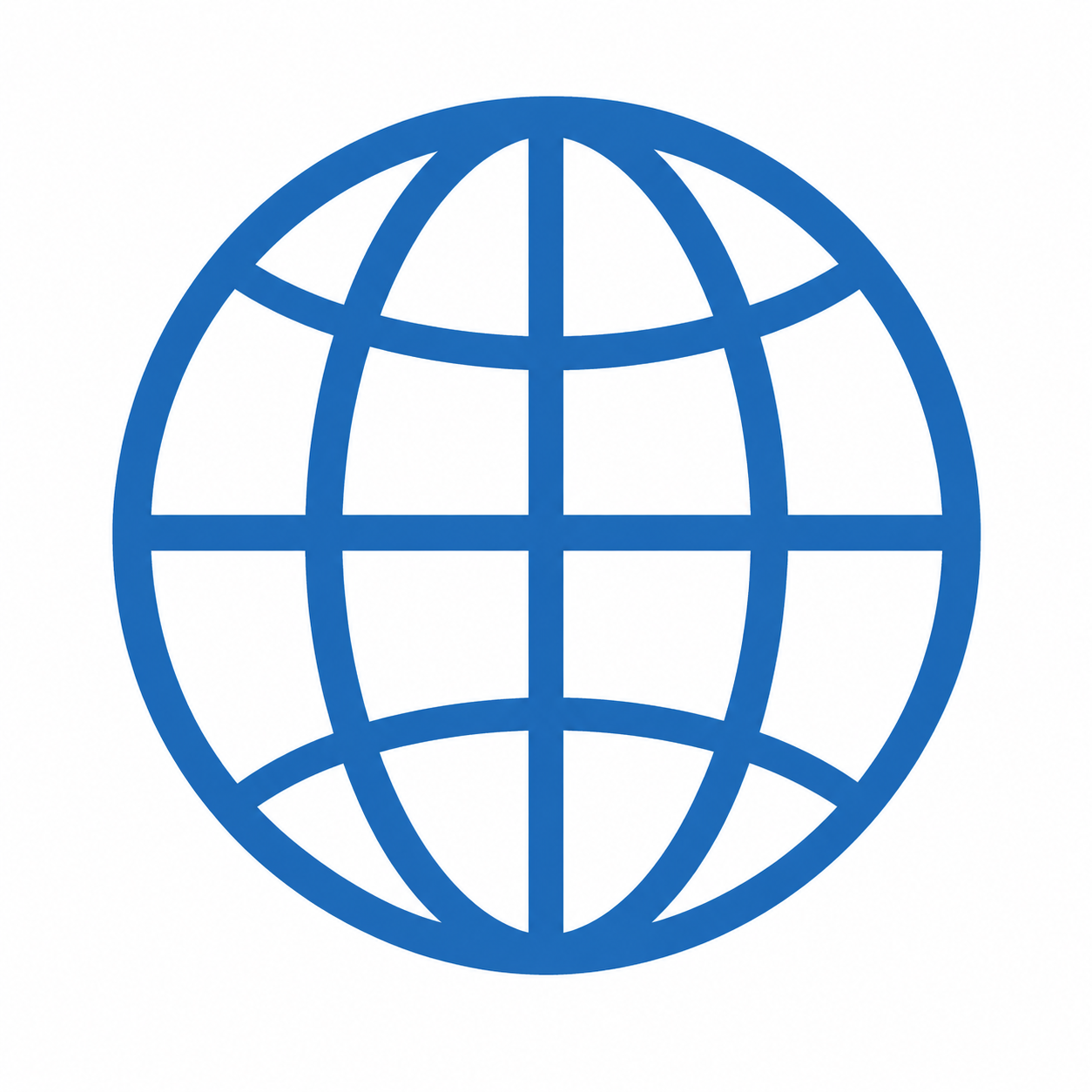 service-icon