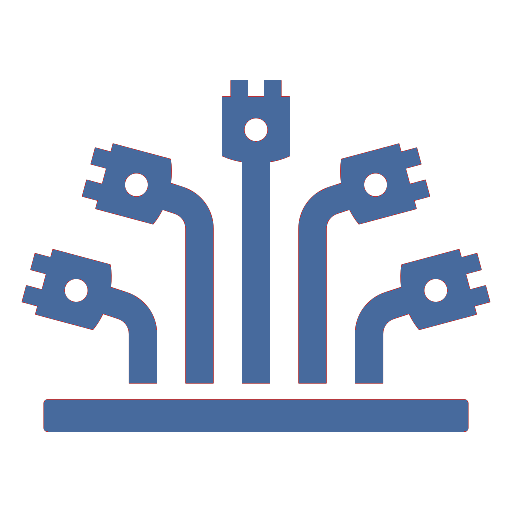 service-icon