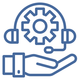 service-icon